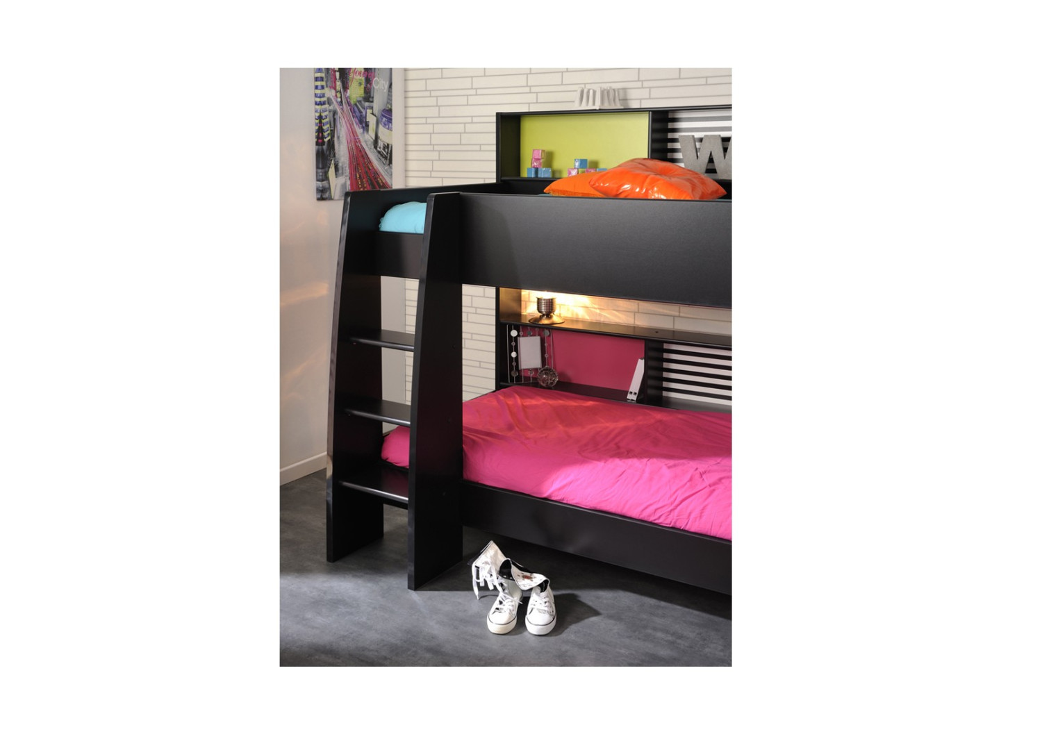 Lit Superpose En Bois Pas Cher : Lit Superpose En Bois Timeo Hetre Avec Matelas Lit En Bois Pas Cher Lit Superpose En Bois Pas Cher : Lit Superpose En Bois Timeo Hetre Avec Matelas Lit En Bois Pas Cher