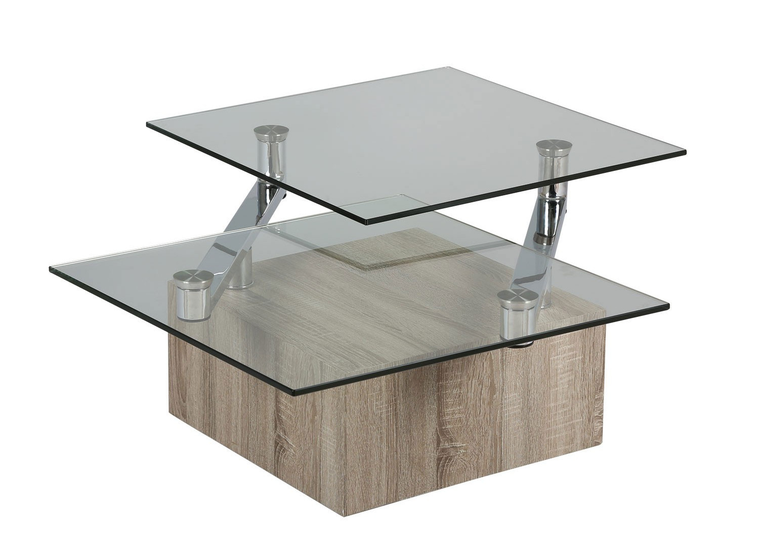 Table Basse De Salon Bois Et Verre – Ezooqcom -> Table De Salon Verre Et Merisier Table Basse De Salon Bois Et Verre – Ezooqcom -> Table De Salon Verre Et Merisier