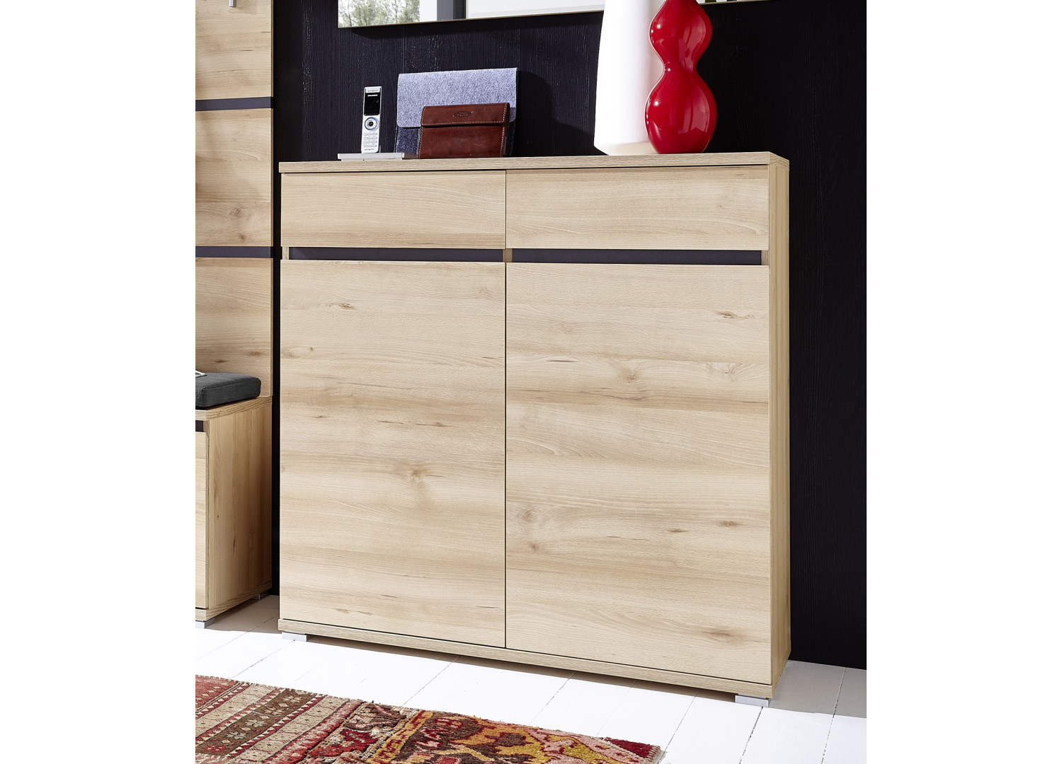 Hetre Bois Meuble : Meuble Tv Bois Hetre: Meuble tv design bois massif sienna miliboo. Hetre Bois Meuble : Meuble Tv Bois Hetre: Meuble tv design bois massif sienna miliboo.