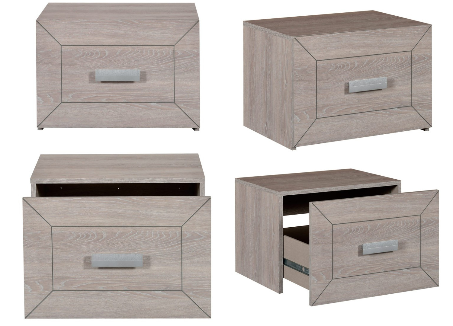 Meuble chambre a coucher contemporain – lombards