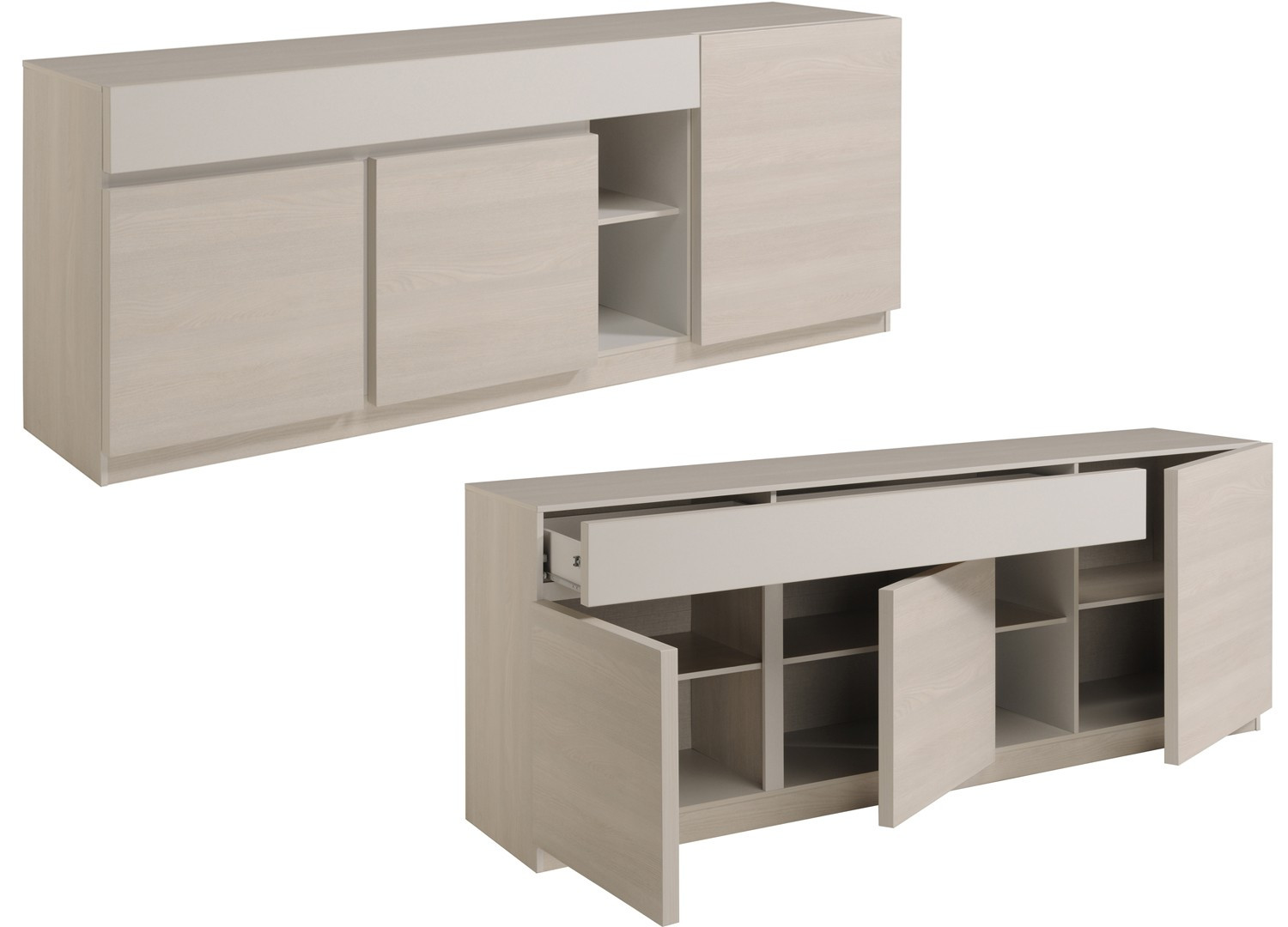 Meuble Sejour Complet meuble sejour complet maison design wiblia Meuble Sejour Complet meuble sejour complet maison design wiblia