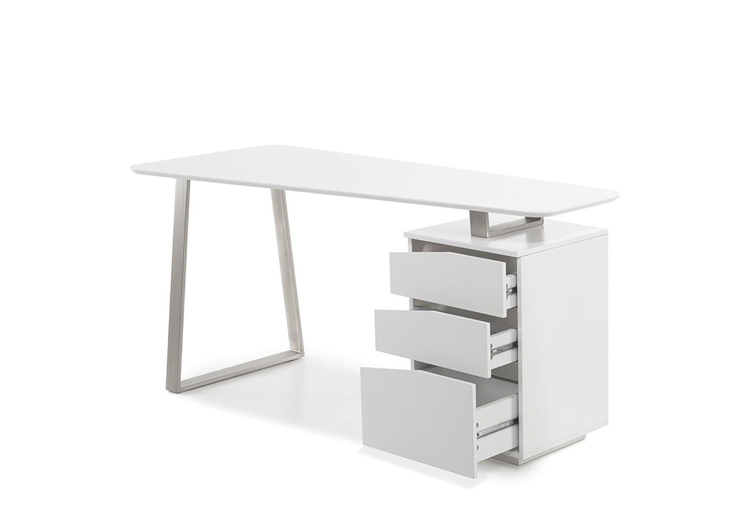 Bureau pas cher : nos meilleurs bons plans  Bureau pas cher, Petit bureau  pas cher, Bureau metal