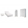 Chambre enfant complète 4 éléments