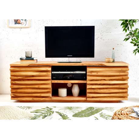 meuble tele 1m50