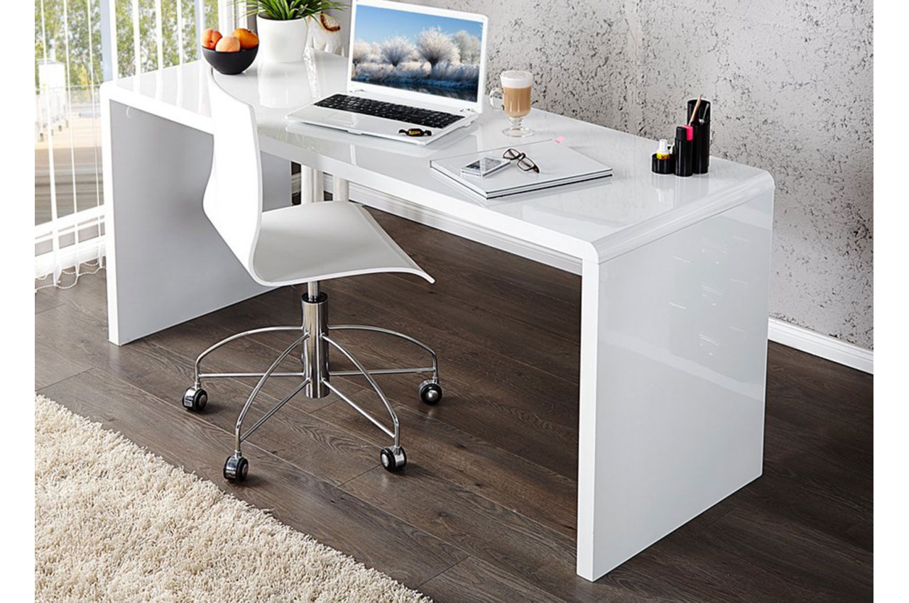 Стол с толстой столешницей. Стол письменный Novum, белый. Письменный стол Halmar b-33. Письменный стол Симпл Вайт. Стол письменный simple 160cm (z36025) белый Invicta і.