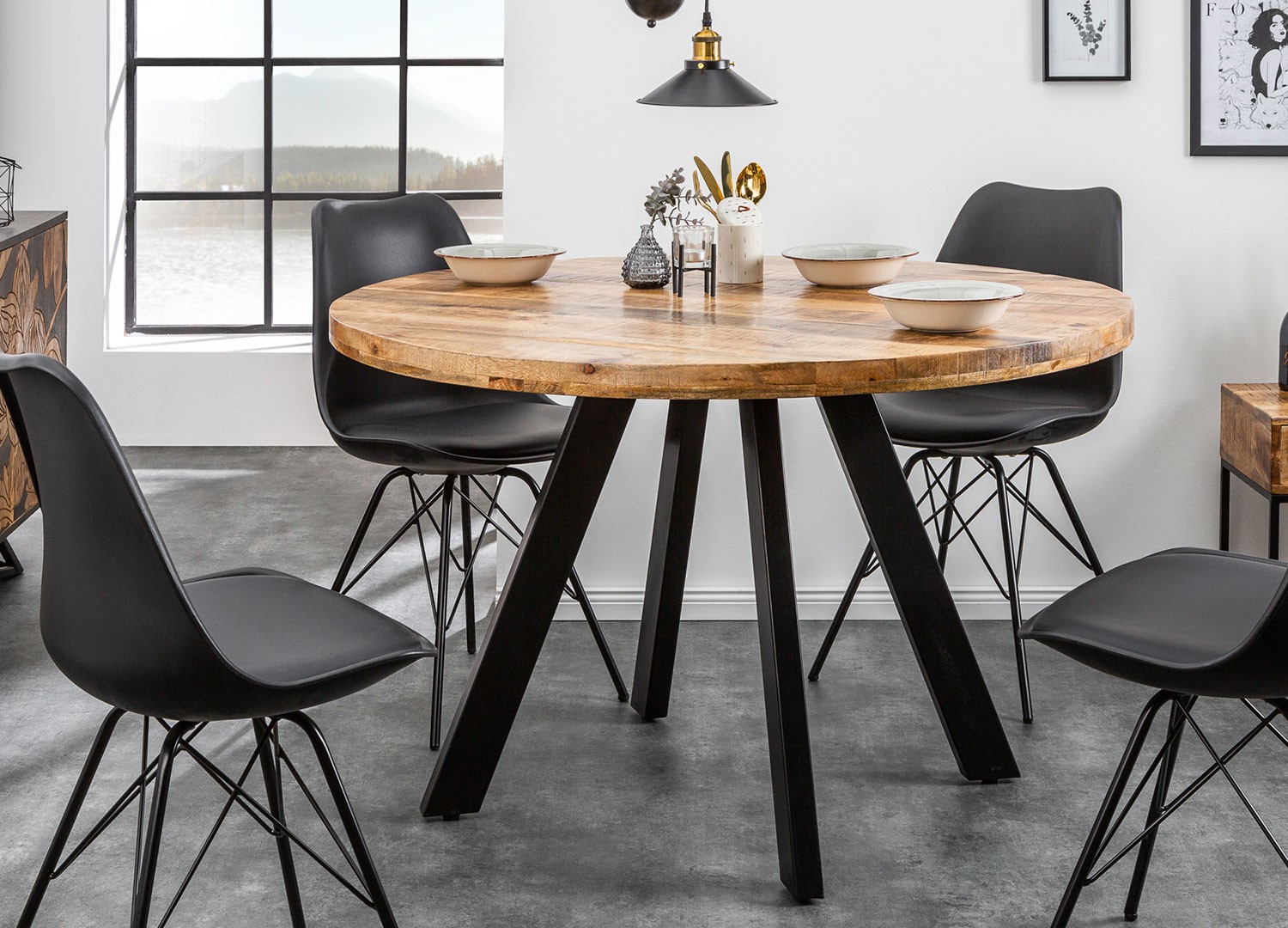 https://www.cbc-meubles.com/15006/table-a-manger-ronde-manguier-120-cm.jpg