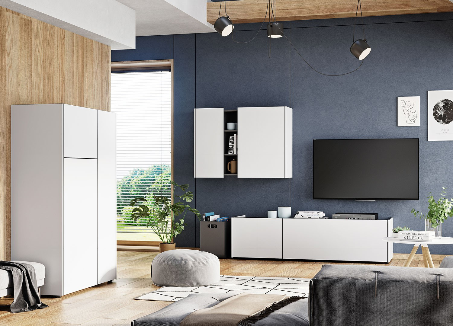 Design Meuble Salon Complet Design Design Meuble Salon Complet Design