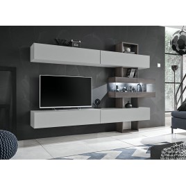 meuble tv design ameublement moderne
