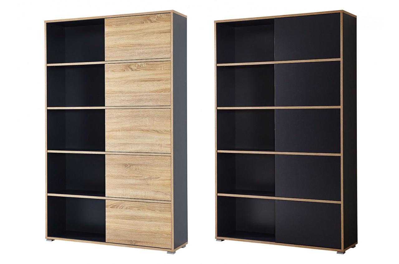 https://www.cbc-meubles.com/16266-thickbox_default/armoire-de-rangement-dix-compartiments.jpg