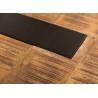 Table basse de salon bois de manguier 120 cm