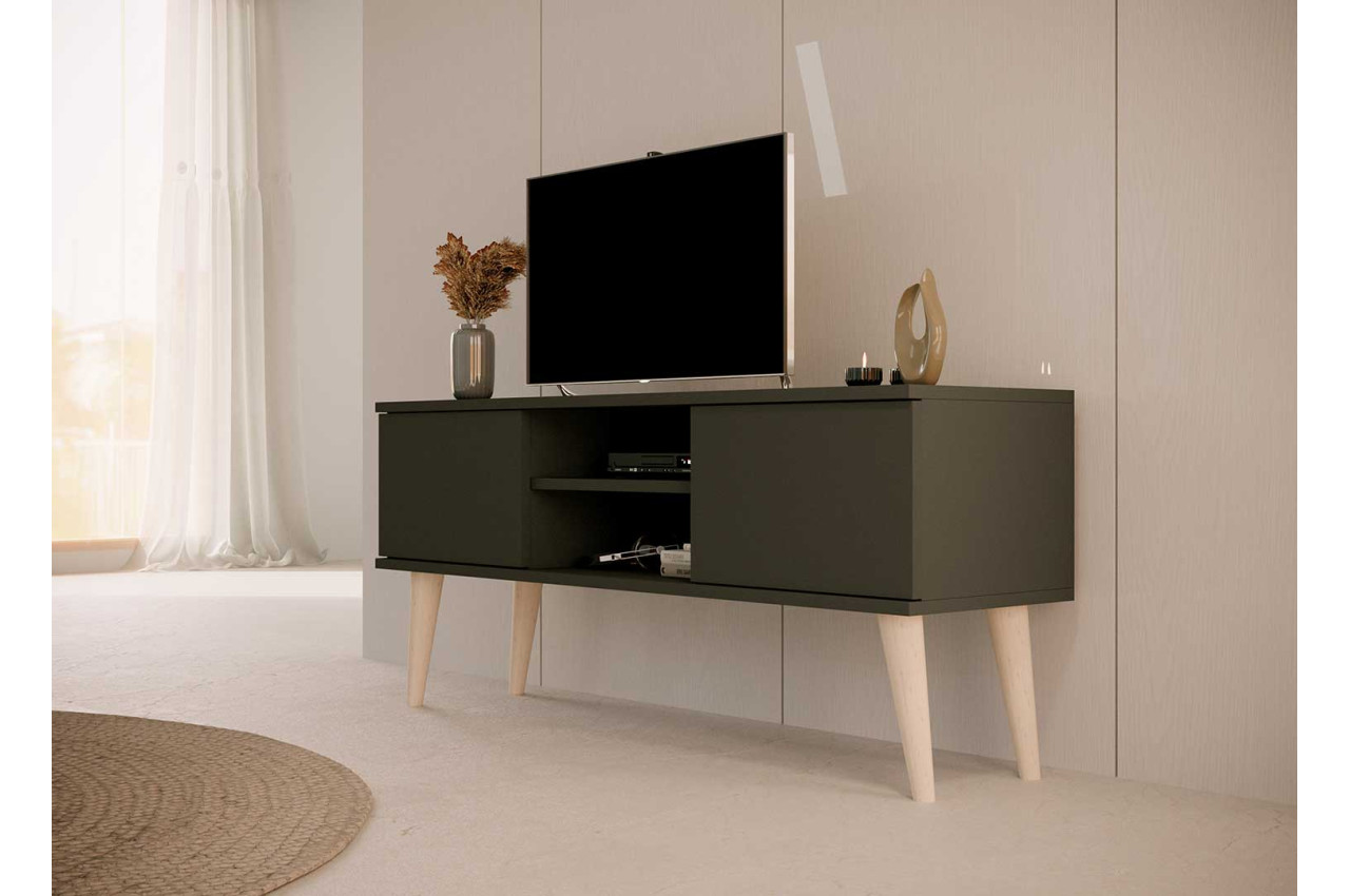 https://www.cbc-meubles.com/21006-thickbox_default/meuble-tele-noir-120-cm.jpg