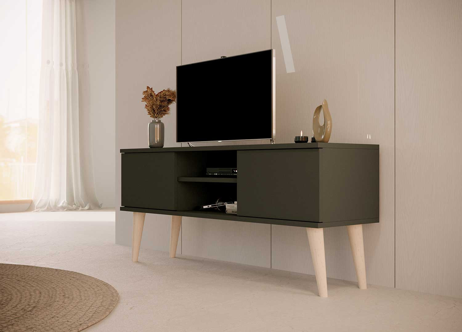 https://www.cbc-meubles.com/21006-thickbox_default/meuble-tele-noir-120-cm.jpg