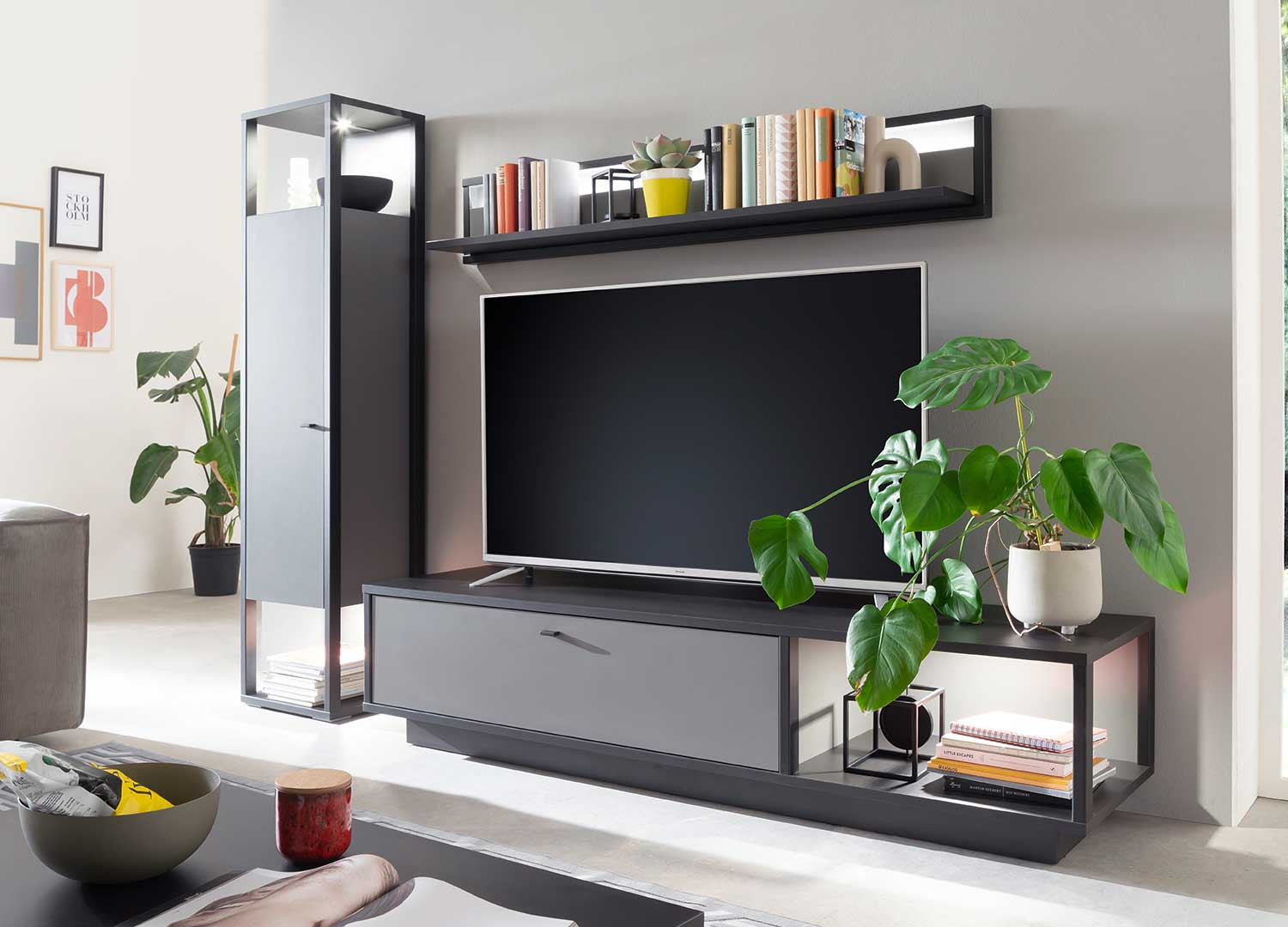 https://www.cbc-meubles.com/21301/meuble-tv-salon-gris-246-cm.jpg