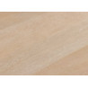 Buffet manguier et acacia 4 portes Davis