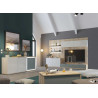 Ensemble TV moderne 300 cm Elska