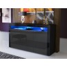 Meuble bahut séjour design DYLAN