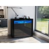 Commode de rangement design DYLAN