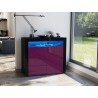 Commode de rangement design DYLAN