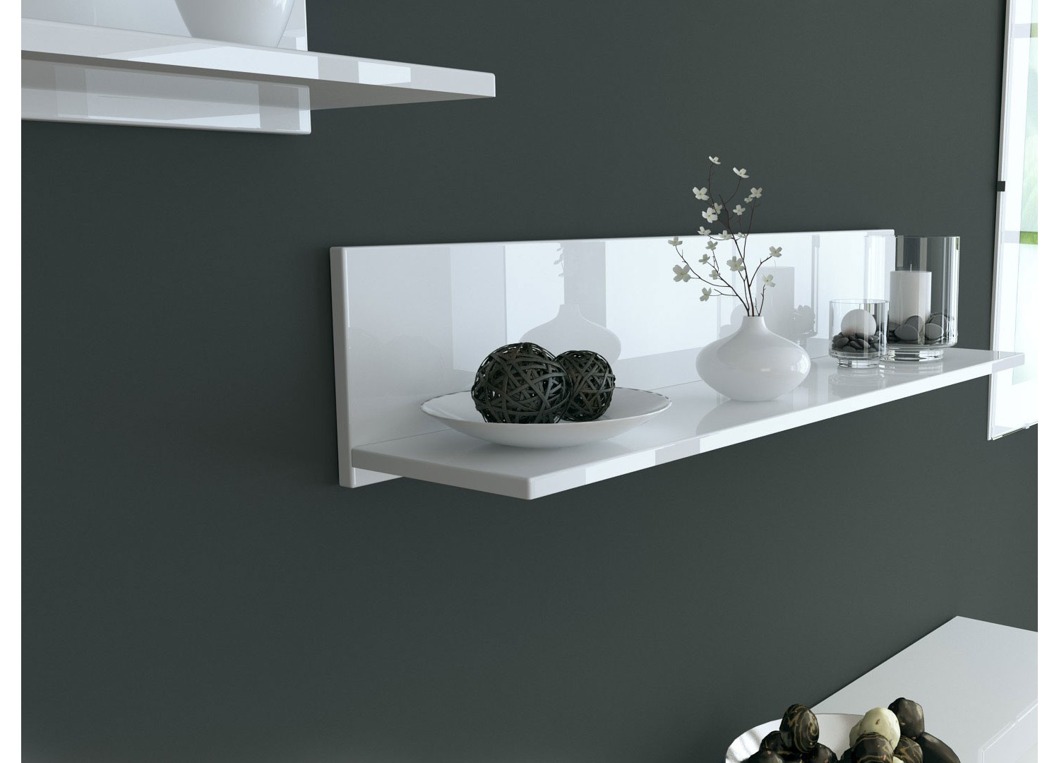tablette-murale-design.jpg