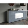 Meuble buffet design