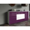 Meuble buffet design