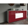 Meuble buffet design