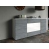 Meuble buffet design