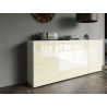 Meuble buffet design