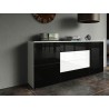 Meuble buffet design