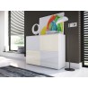 Meuble commode pas cher SAMBA