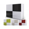 Meuble commode pas cher SAMBA