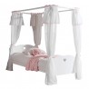 Chambre enfant fille