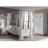 Chambre enfant fille