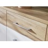 Commode pas cher