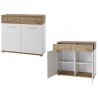 Commode pas cher