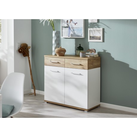 Commode pas cher