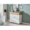 Commode pas cher