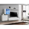 Ensemble meuble TV design