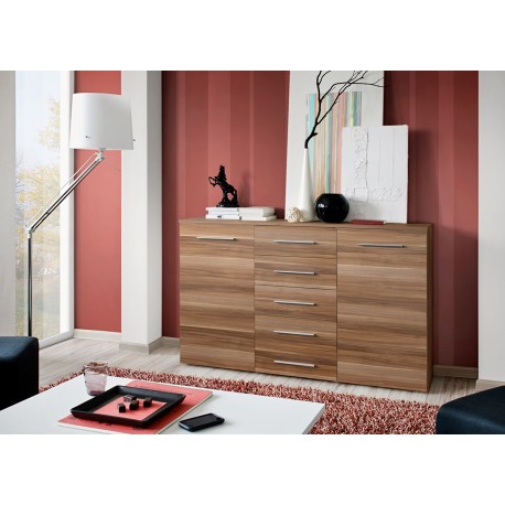 Meuble En Noyer