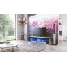 Meuble HIFI Design