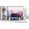 Meuble HIFI Design pas cher