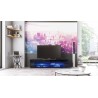 Meuble HIFI Design pas cher