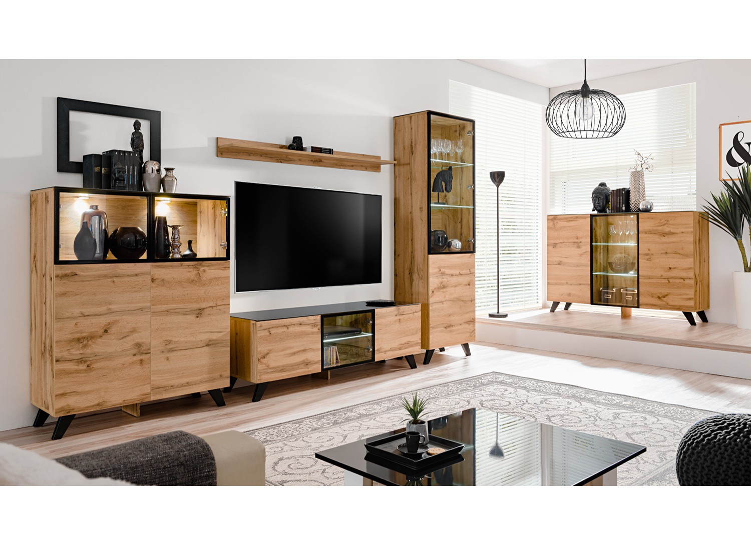 Best Meubles De Salon Complet Best Meubles De Salon Complet