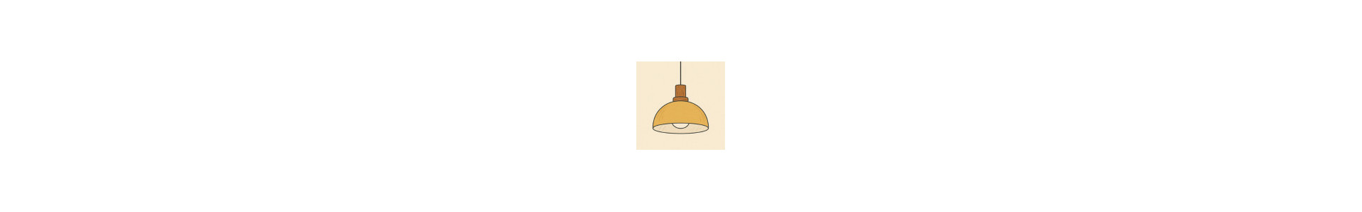 Luminaires