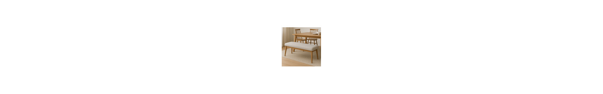 BANC & POUF