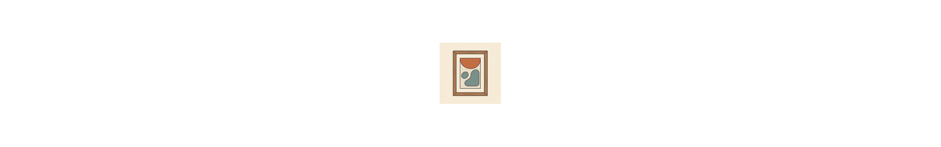 Toiles et tableaux
