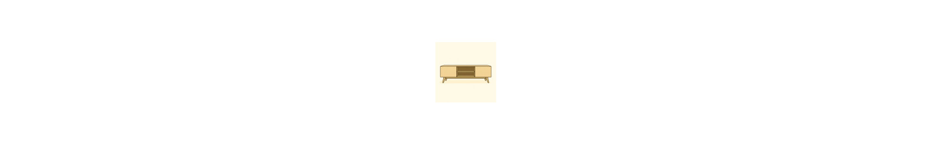 Banc TV