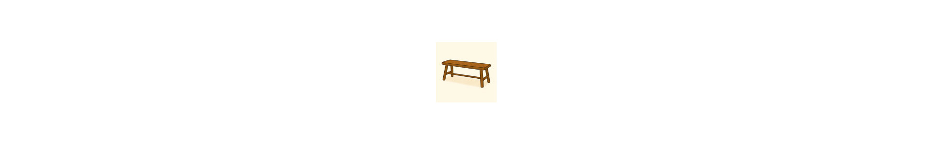 Banc