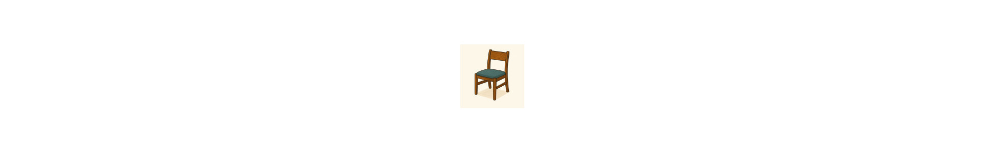 Chaise