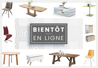Meubles bientôt en ligne.jpg